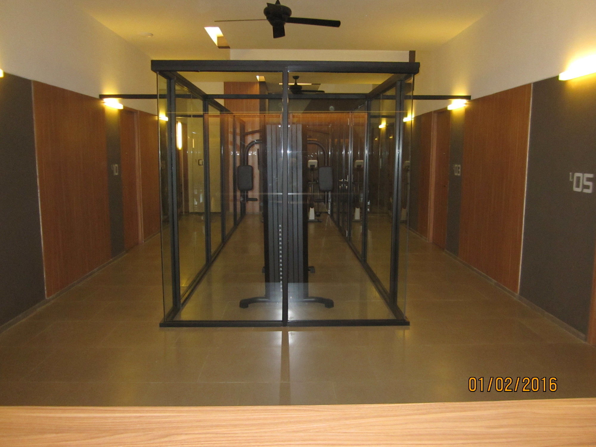 Maxley Hotel At Arjuna Jakarta Exterior foto